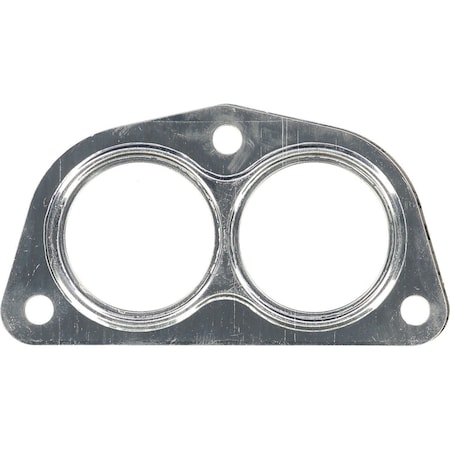 Reinz Gasket, 71-23209-20 71-23209-20